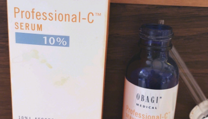 欧邦琪效果好不好,欧邦琪使用技巧,欧邦琪怎么样