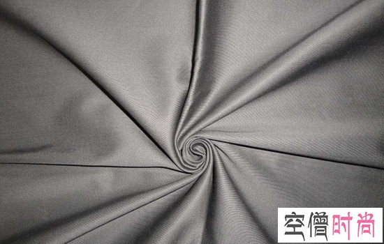 弹力棉是什么面料 弹力棉有什么优点