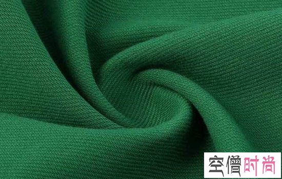 弹力棉是什么面料 弹力棉有什么优点