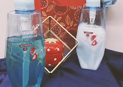 清扬植觉怎么样 清扬植觉效果如何