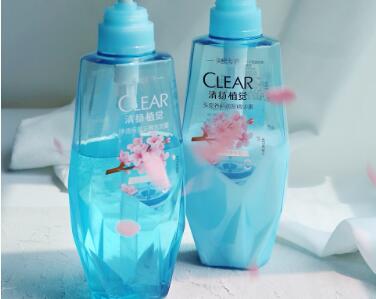 清扬植觉效果怎么样 清扬植觉樱花洗发水怎么样
