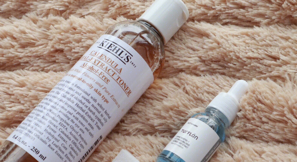 塔芙兰有没有用 塔芙兰什么档次