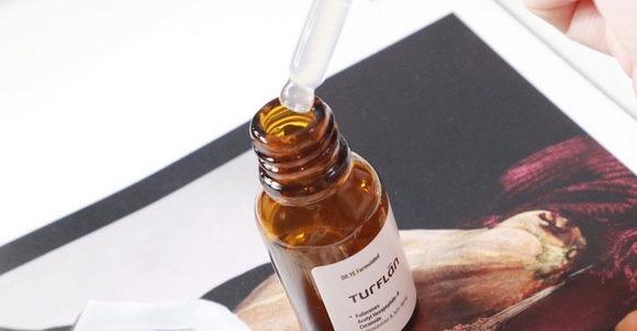 塔芙兰效果怎样 塔芙兰哪款好用