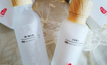 芊妃阁产品好吗 芊妃阁好用吗