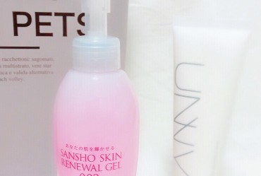 三妆化研适合年龄 三妆化研好吗