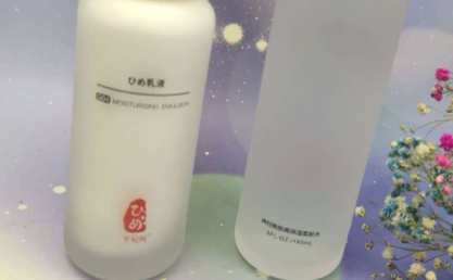 芊妃阁水乳怎么样,芊妃阁有什么产品,芊妃阁使用效果