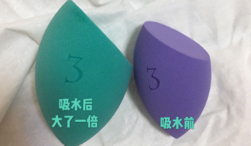 三月兔抓粉性怎么样,三月兔值得入手吗,三月兔上底妆好不好