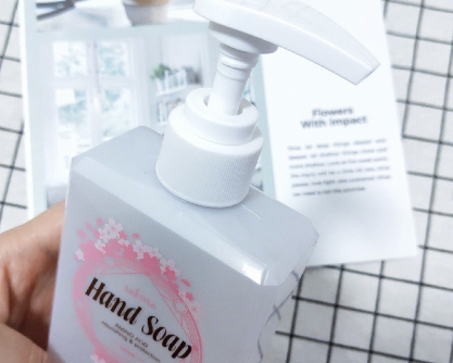 莎芙泰柏氨基酸洗手液好处,莎芙泰柏氨基酸洗手液的功效与作用,莎芙泰柏氨基酸泡沫洗手液好吗