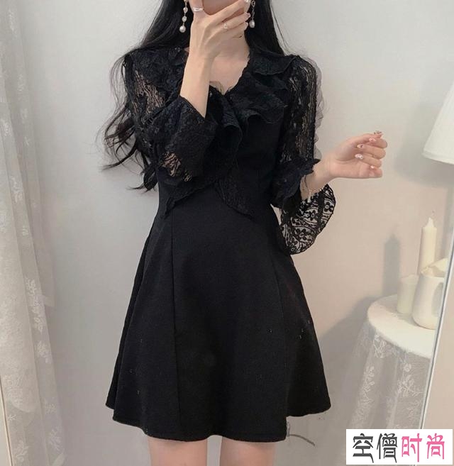 春季怎么穿才美呢？轻熟风完美诠释时尚，凸显你的女人味