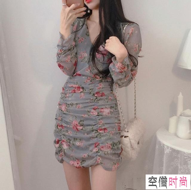 春季怎么穿才美呢？轻熟风完美诠释时尚，凸显你的女人味