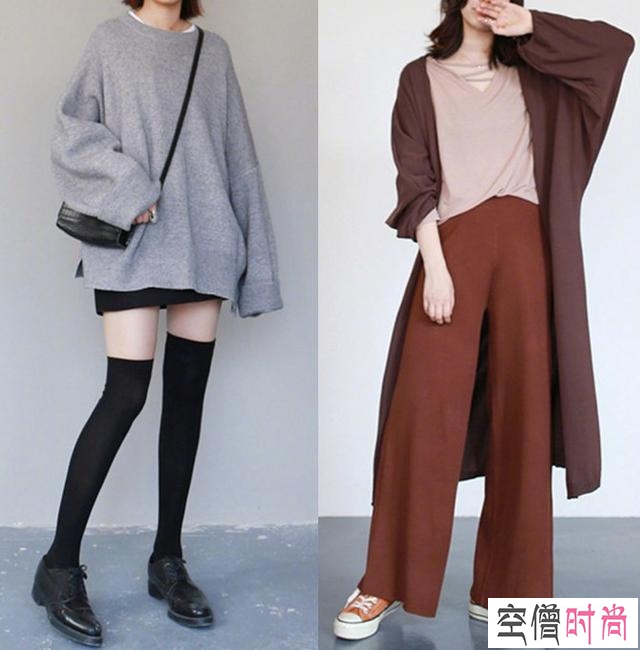 气质女神的最爱，轻熟风搭配系列，展现独特的女人味