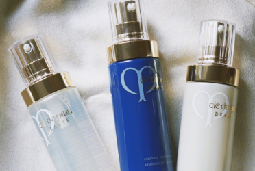 肌肤之钥温和吗,肌肤之钥好不好,肌肤之钥有用吗