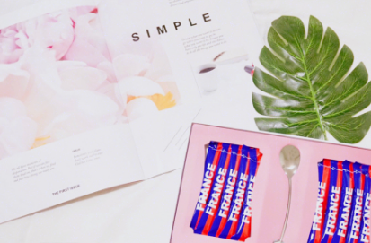 禾葡兰胶原蛋白官网 禾葡兰固体饮料多少钱