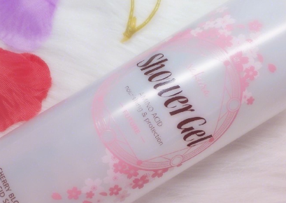 莎芙泰柏牌子历史 莎芙泰柏是哪个国家品牌