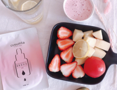 初夏堂是品牌吗 初夏堂这个牌子怎么样