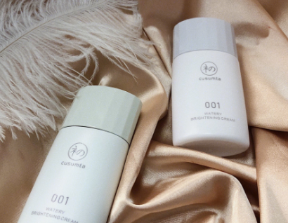 初夏堂的产品怎么样 初夏堂化妆品安全吗