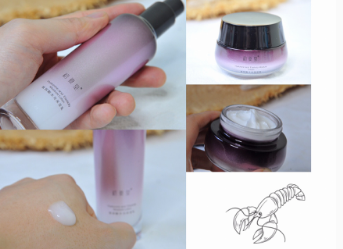 初夏堂这个牌子好不好 初夏堂到底怎么样