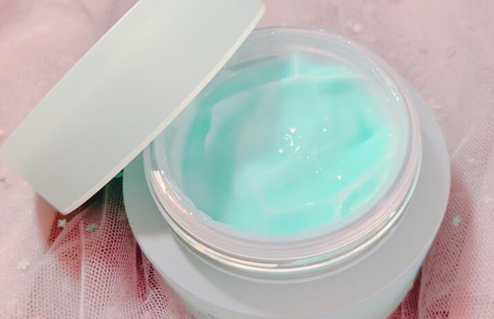 syrene睡眠面膜有50ml的吗 syrene面膜孕妇能用吗