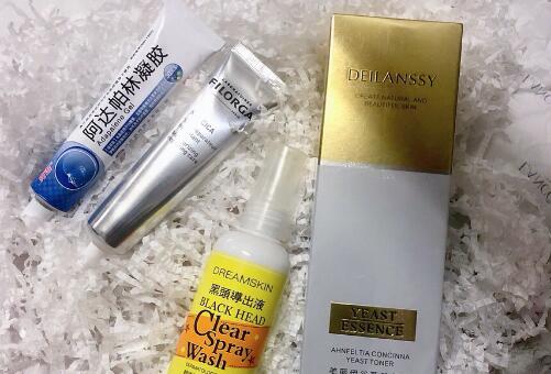 禾真美丽伊谷草酵母水怎么样 禾真酵母水使用步骤