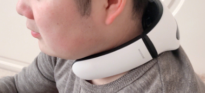 金稻美容仪好用吗 金稻离子蒸汽美容器怎么样