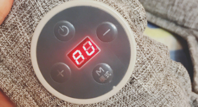 为什么金稻美容仪那么便宜 金稻美容仪有没有效果