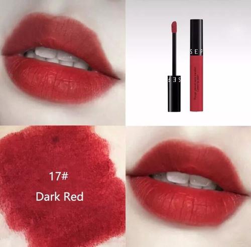 1589940869972690.jpg u=376000272,3064183567&fm=26&gp=0.jpg