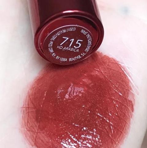 1590026776806249.jpg 微信截图_20200521100409.jpg