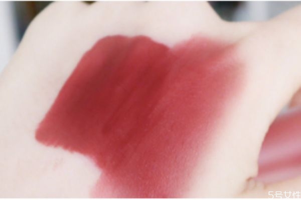 1590132456904623.jpg 1579499168595650.jpg