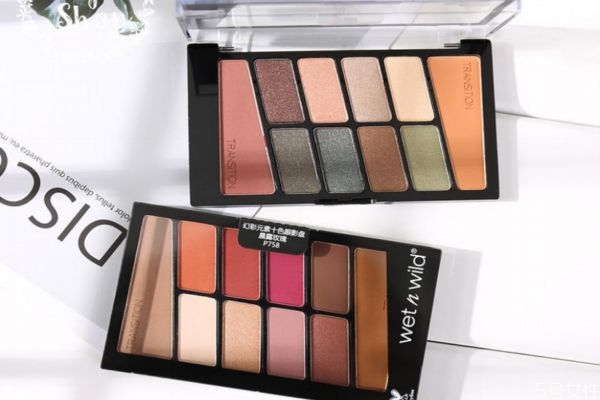 1590217032910619.jpg 72edf562129fbd5610d9b0869bb31f10.jpg