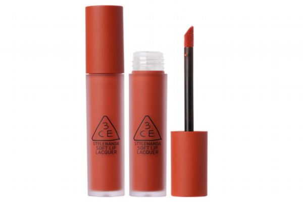 1590458436914241.jpg 1590456145293084.jpg