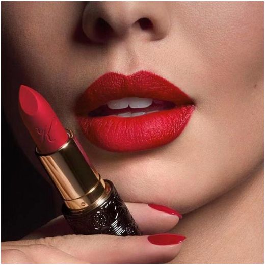 1590459386892069.jpeg c3562d0589141847ab9695cc55ba1f75.jpeg