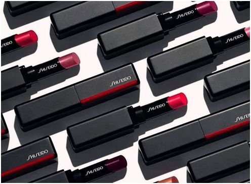 1590459395287725.jpeg 4743855d2e40e8027d20150707258407.jpeg