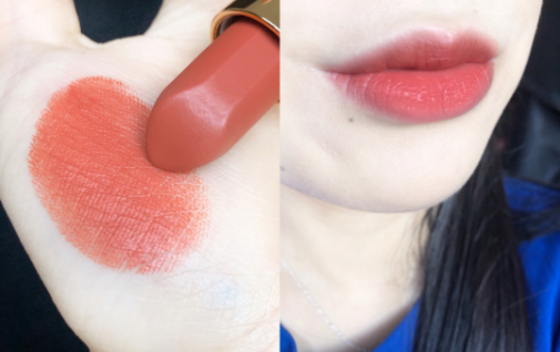 1590655034159073.png 1405364I1-2.png