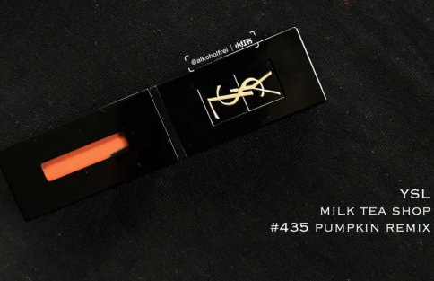 1590655321929323.png 13452L603-0.png