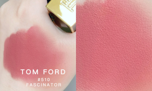 1590655467197573.png 1Q00MU6-0.png