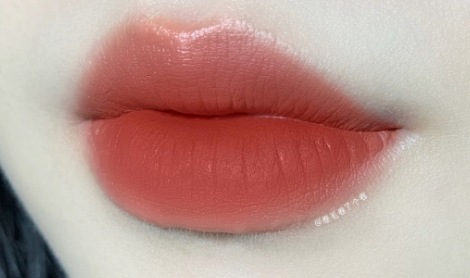 1590718690728509.png 1232064T8-1.png