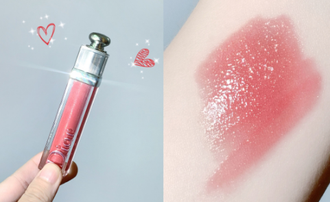 1590719637989490.png 1433403924-0.png