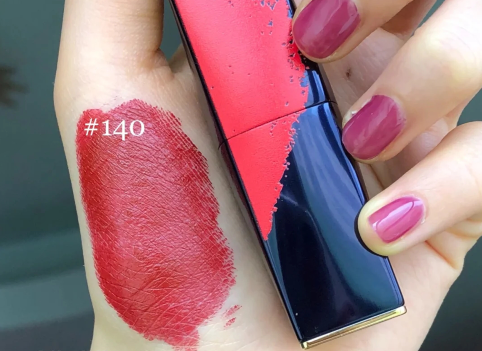 1590740130363304.png 123914I37-0.png