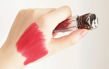 1590740362319640.png 191033MM-0.png