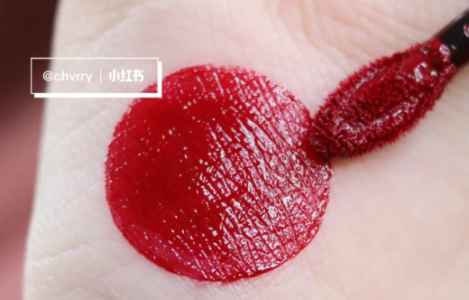 1590803071102213.png 12362H544-1.png