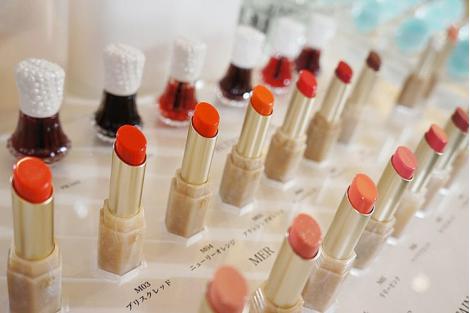 4cc830888388b68b1f1417f8825c003e (1).jpeg