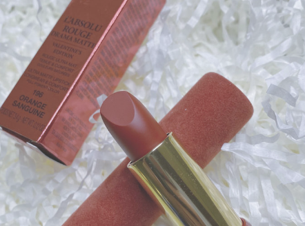 1590907266700162.png 微信截图_20200531144012.png