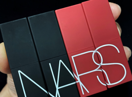 1590907898620386.png 微信截图_20200531145021.png