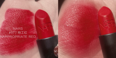 1590907921247718.png 微信截图_20200531145016.png