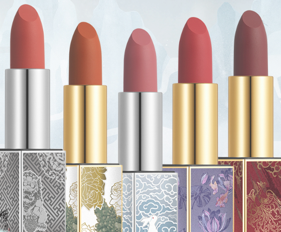 1590908612527089.png 微信截图_20200531150206.png