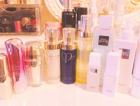 1594458801690401.png QQ截图20200711155738.png