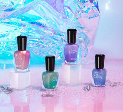 1594458832621858.png QQ截图20200711155853.png