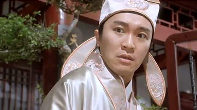 1595054482457716.png QQ截图20200707111200.png